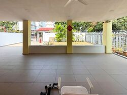 East View Garden (D16), Semi-Detached #613680051
